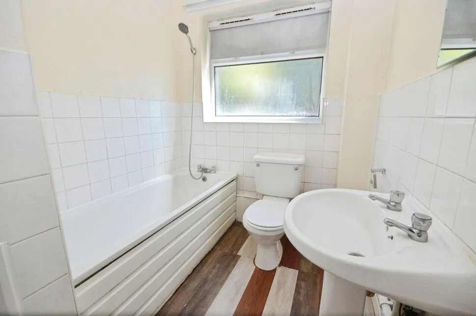 Conway Road, Whitton, Hounslow, TW4, photo 4