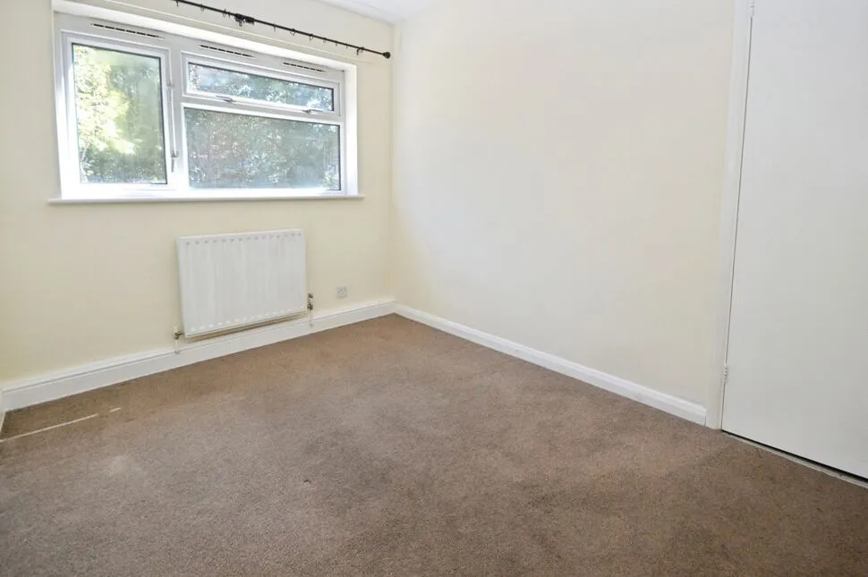 Conway Road, Whitton, Hounslow, TW4, photo 8
