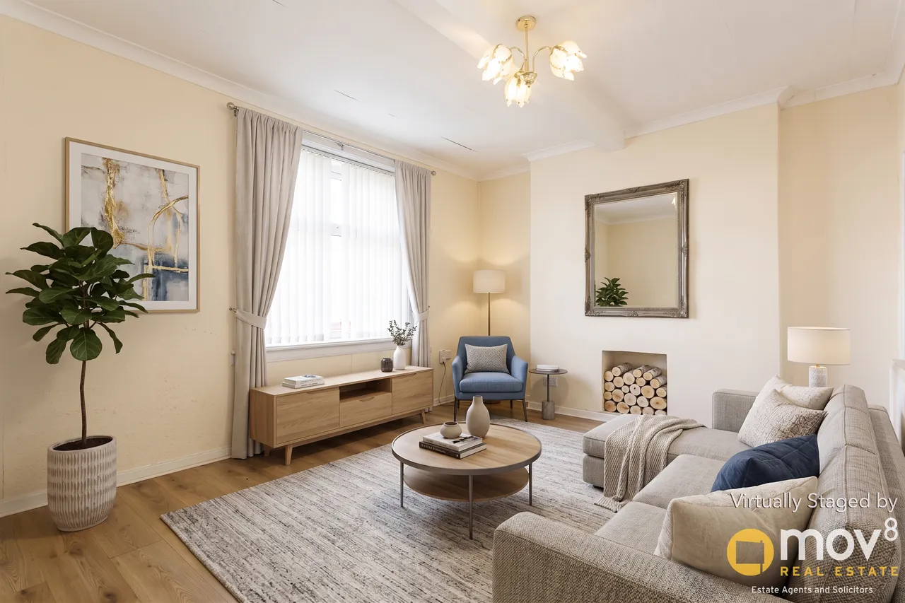 Prestonfield Avenue, Prestonfield, EH16, photo 2