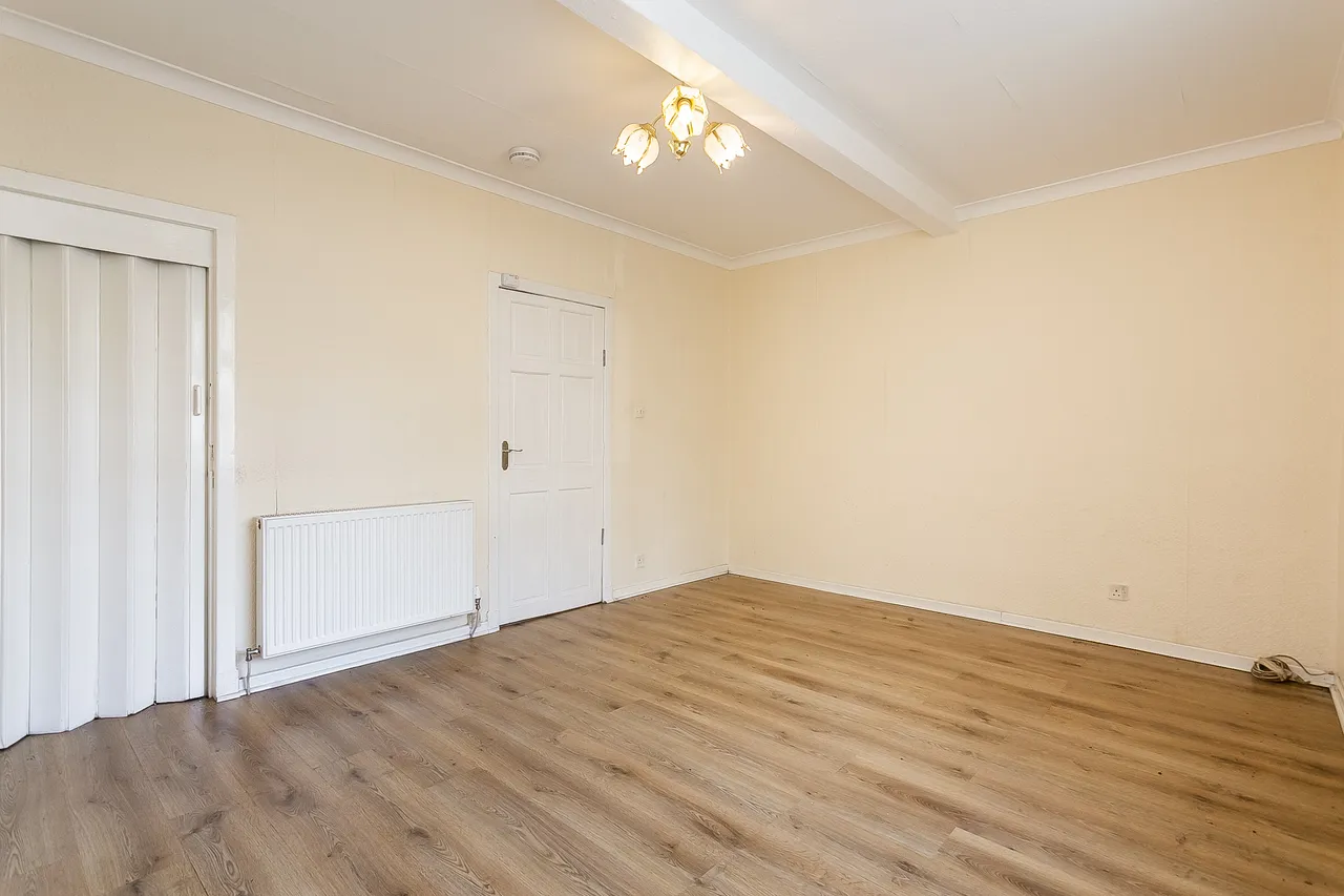 Prestonfield Avenue, Prestonfield, EH16, photo 4