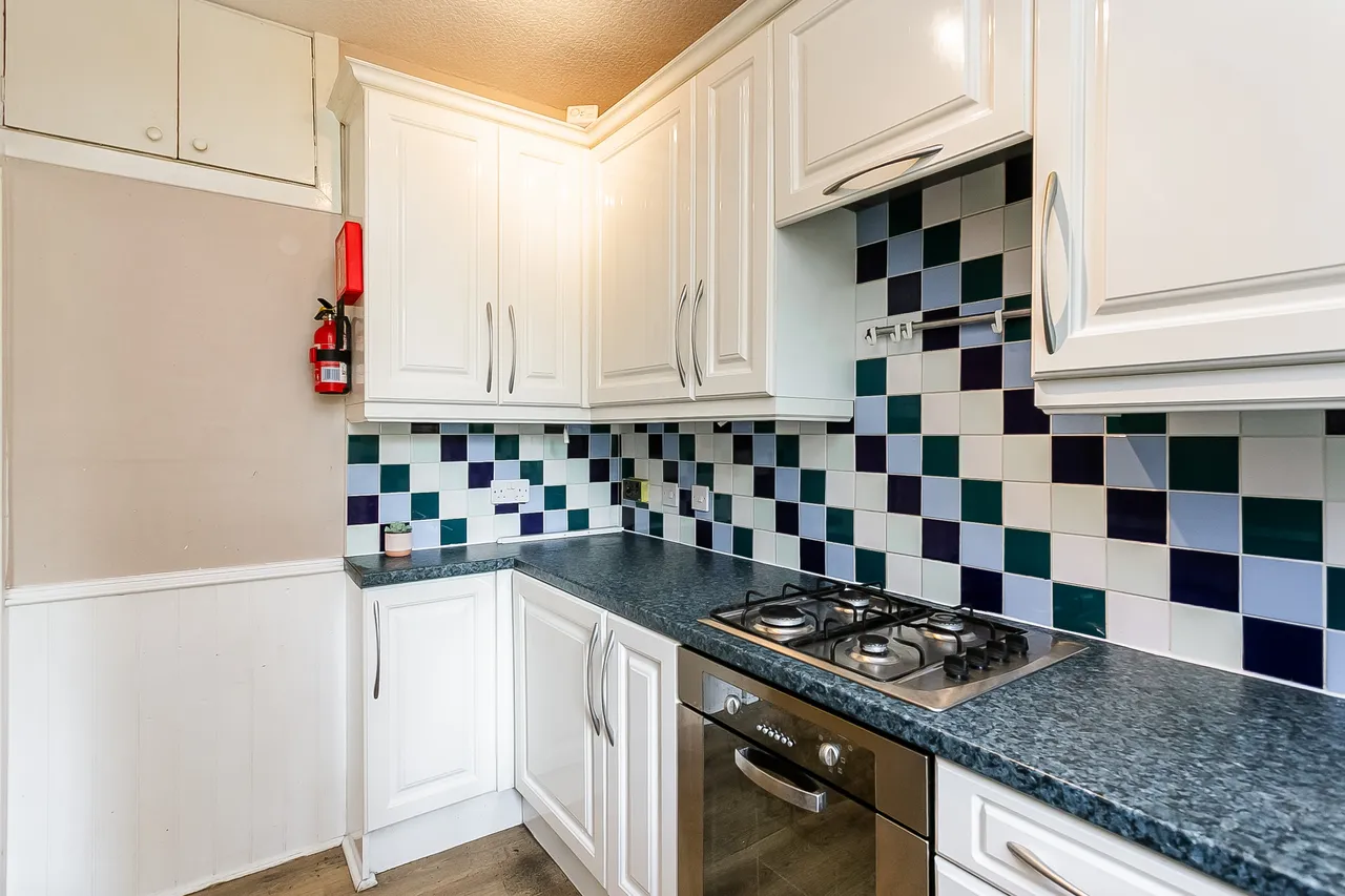Prestonfield Avenue, Prestonfield, EH16, photo 7