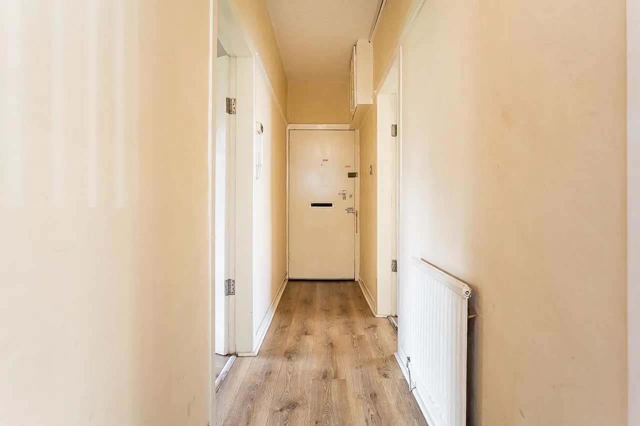 Prestonfield Avenue, Prestonfield, EH16, photo 14