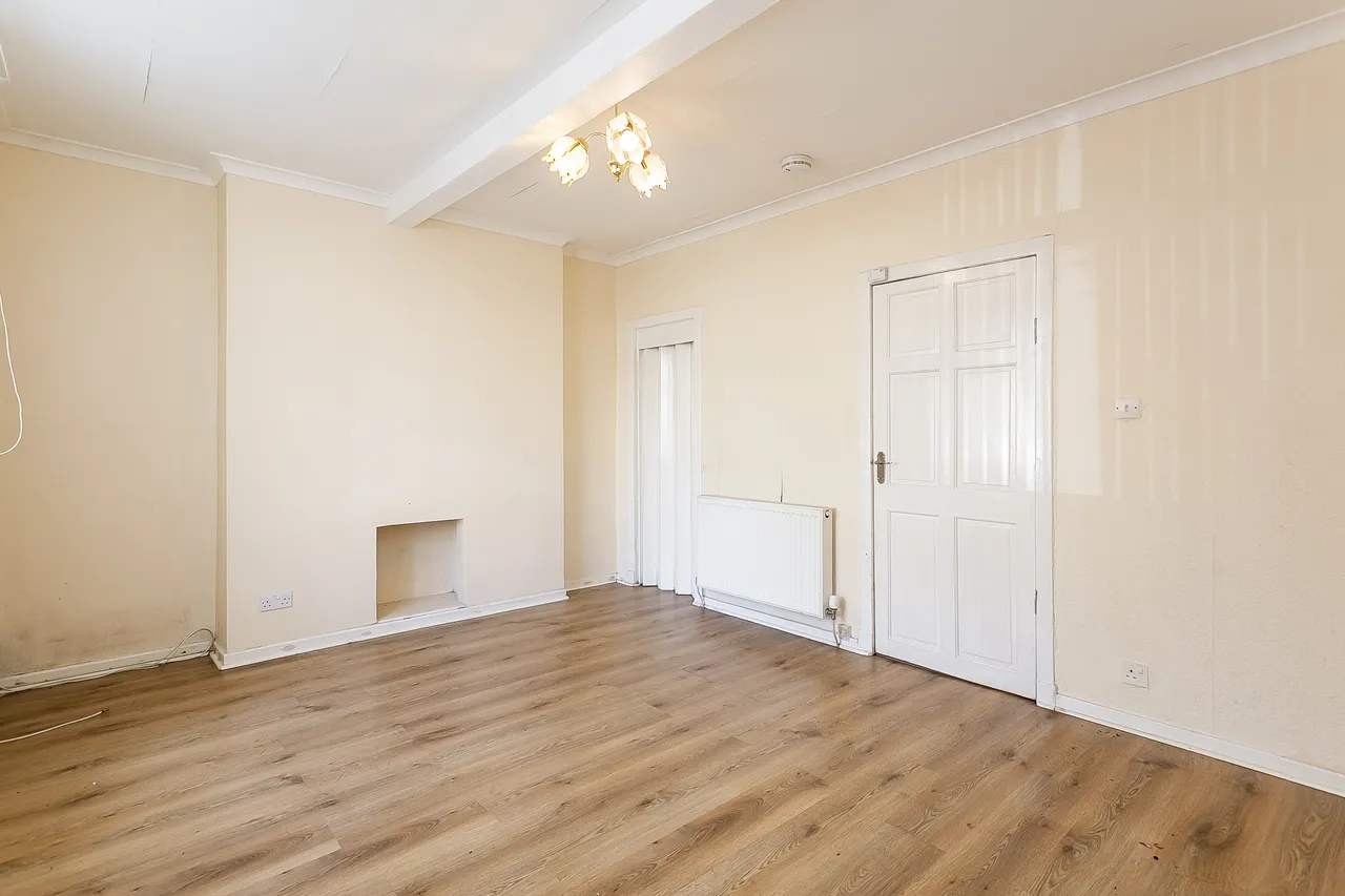 Prestonfield Avenue, Prestonfield, EH16, photo 5