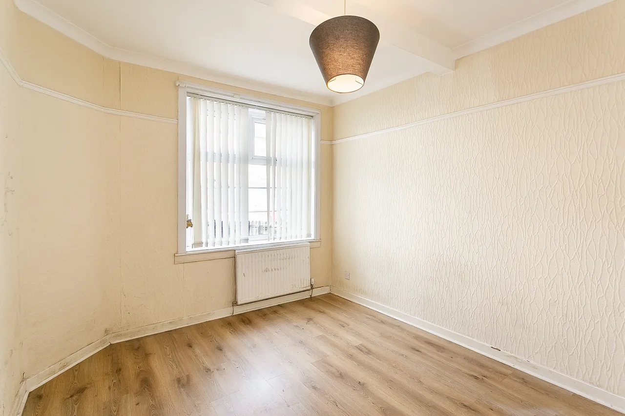 Prestonfield Avenue, Prestonfield, EH16, photo 11