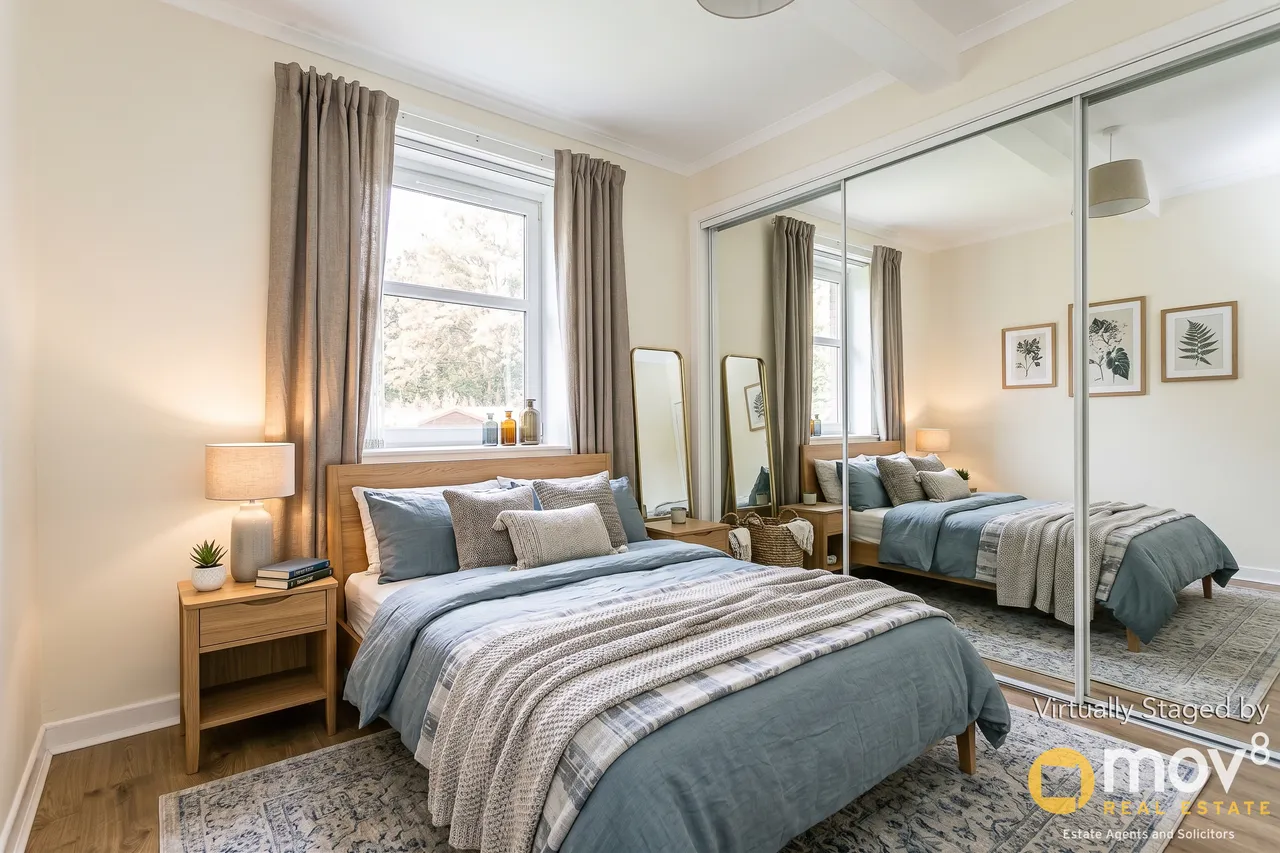 Prestonfield Avenue, Prestonfield, EH16, photo 9