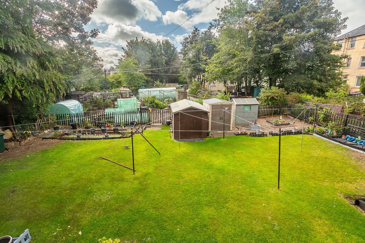 Prestonfield Avenue, Prestonfield, EH16, photo 17