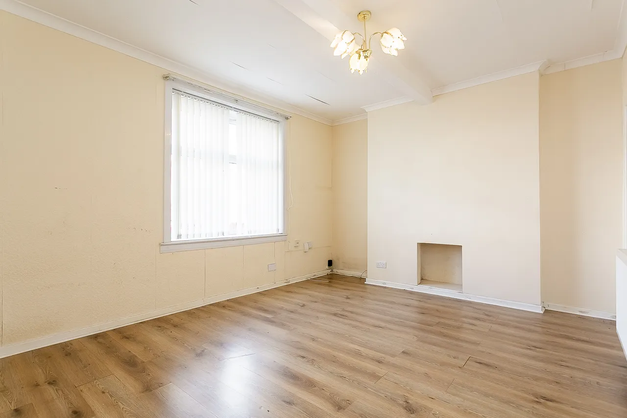 Prestonfield Avenue, Prestonfield, EH16, photo 3