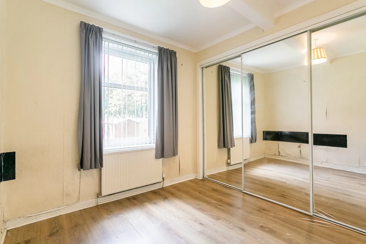 Prestonfield Avenue, Prestonfield, EH16, photo 10