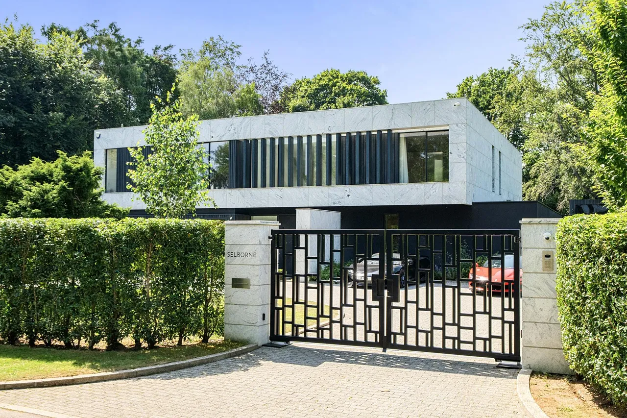 Warren Drive, Kingswood, photo 56