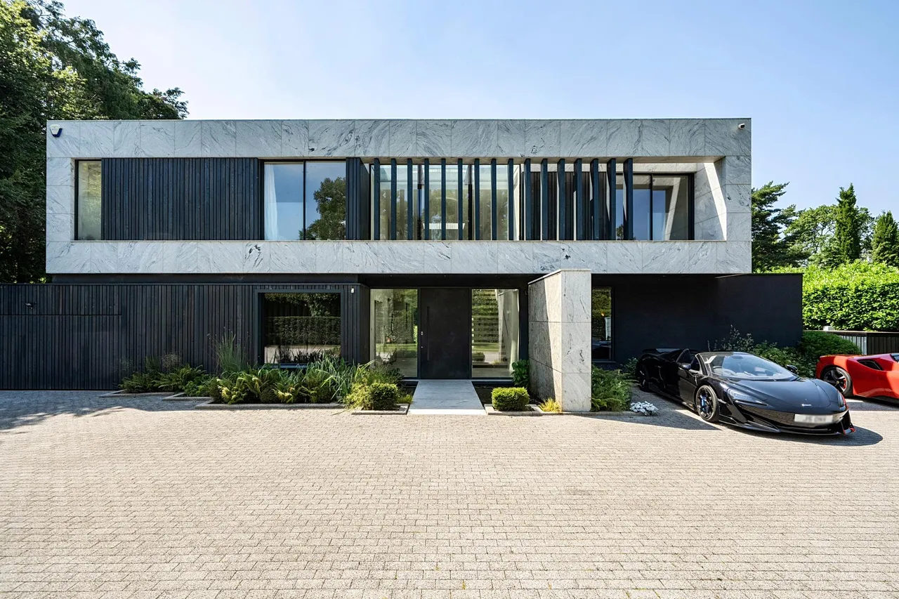 Warren Drive, Kingswood, photo 55