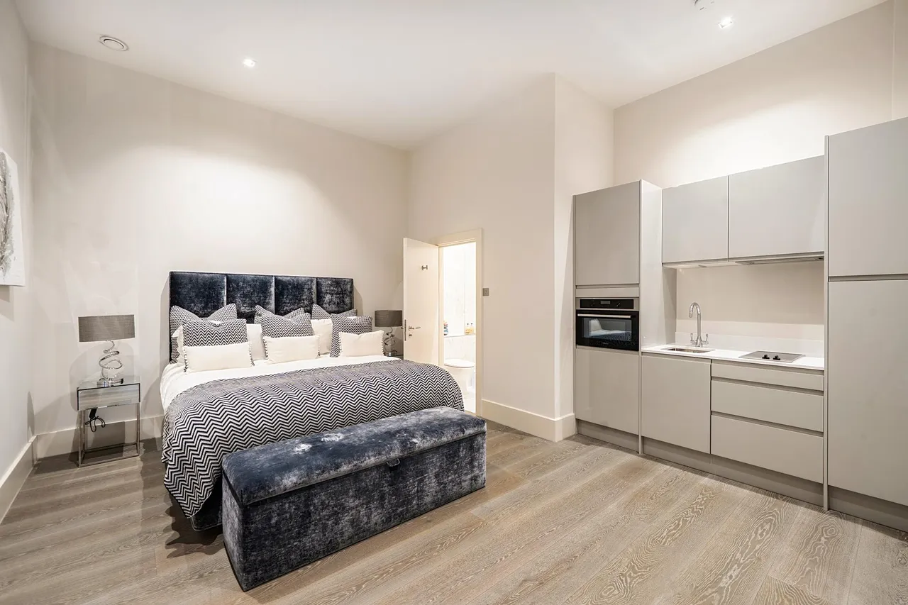 Warren Drive, Kingswood, photo 44