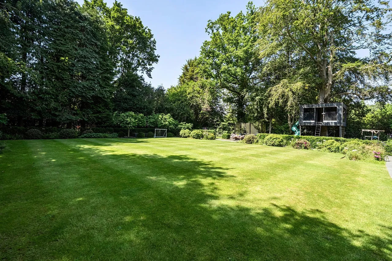 Warren Drive, Kingswood, photo 45