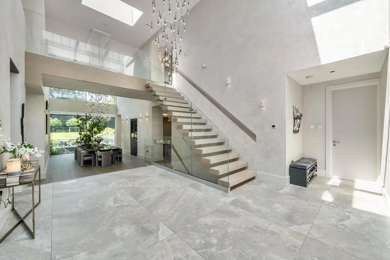 Warren Drive, Kingswood, photo 4