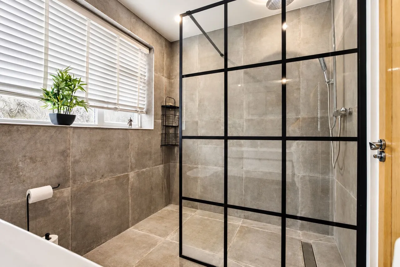 Harpenden Rise, Harpenden, AL5, photo 9
