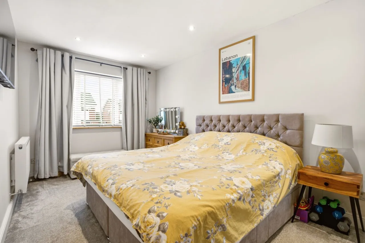 Harpenden Rise, Harpenden, AL5, photo 11