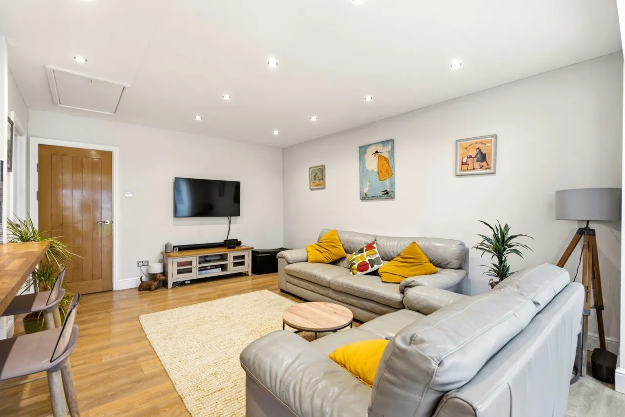 Harpenden Rise, Harpenden, AL5, photo 8