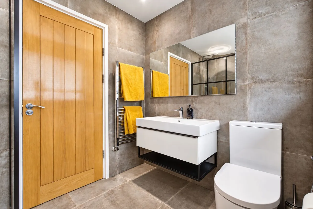 Harpenden Rise, Harpenden, AL5, photo 10