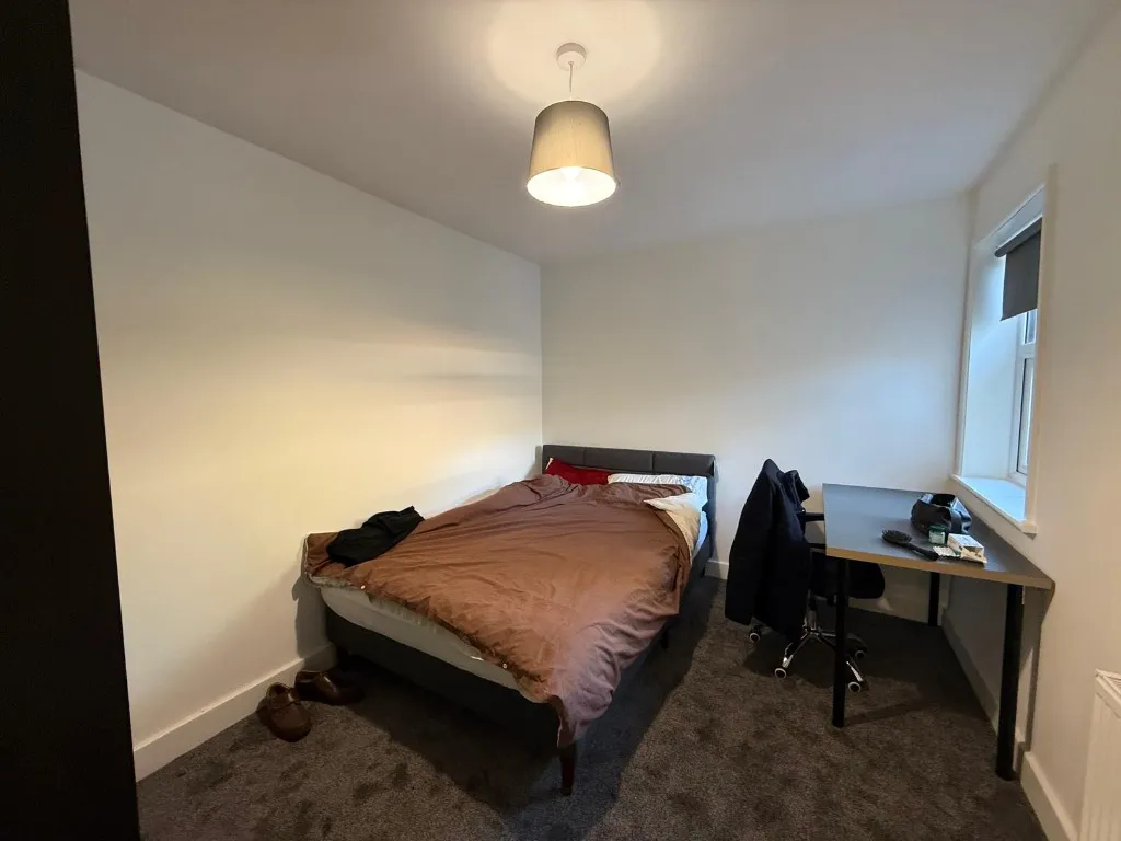 George Street, Newcastle-Under-Lyme, ST5, photo 6