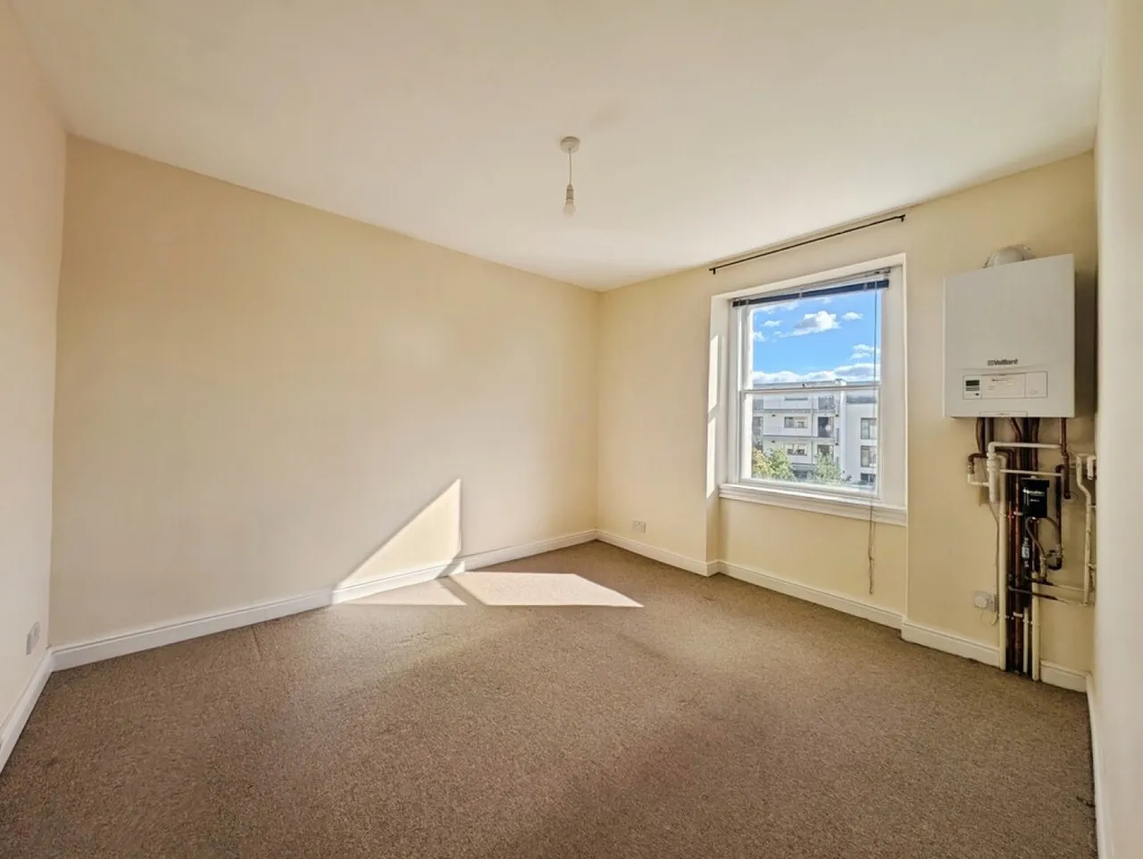 Albion Terrace, Bath, photo 6