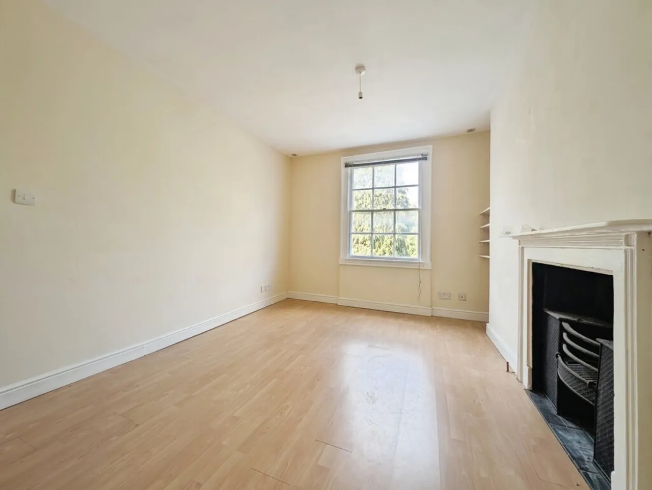 Albion Terrace, Bath, photo 2