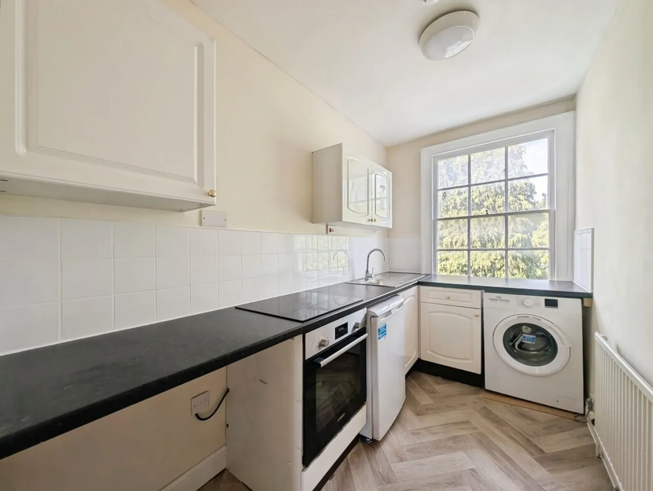 Albion Terrace, Bath, photo 3