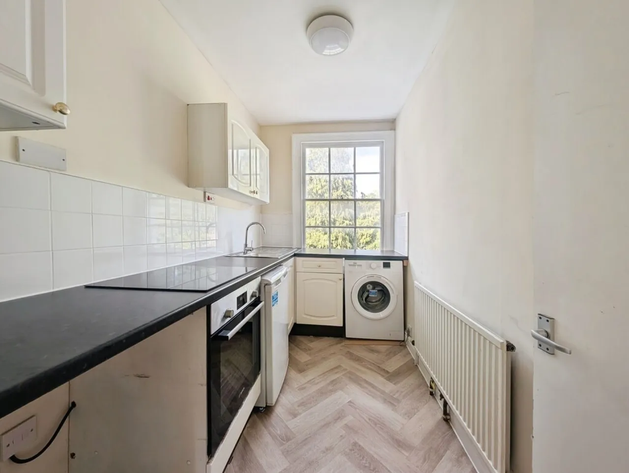 Albion Terrace, Bath, photo 8