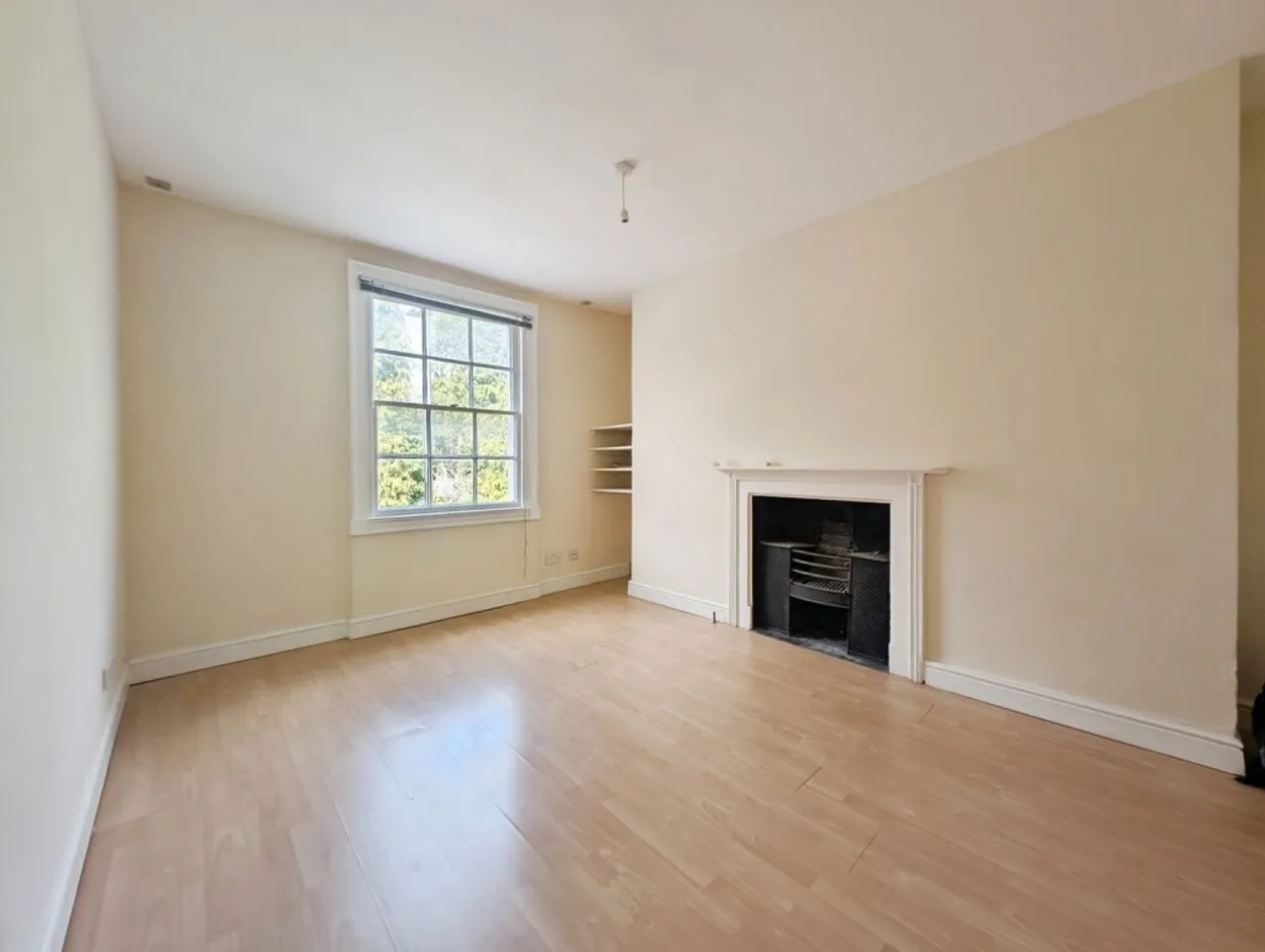 Albion Terrace, Bath, photo 4