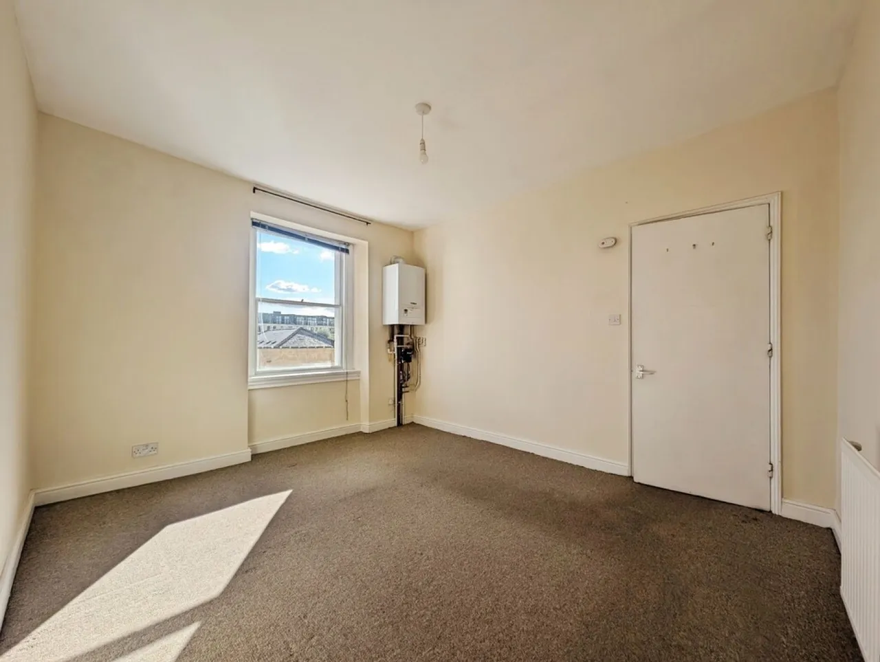 Albion Terrace, Bath, photo 5