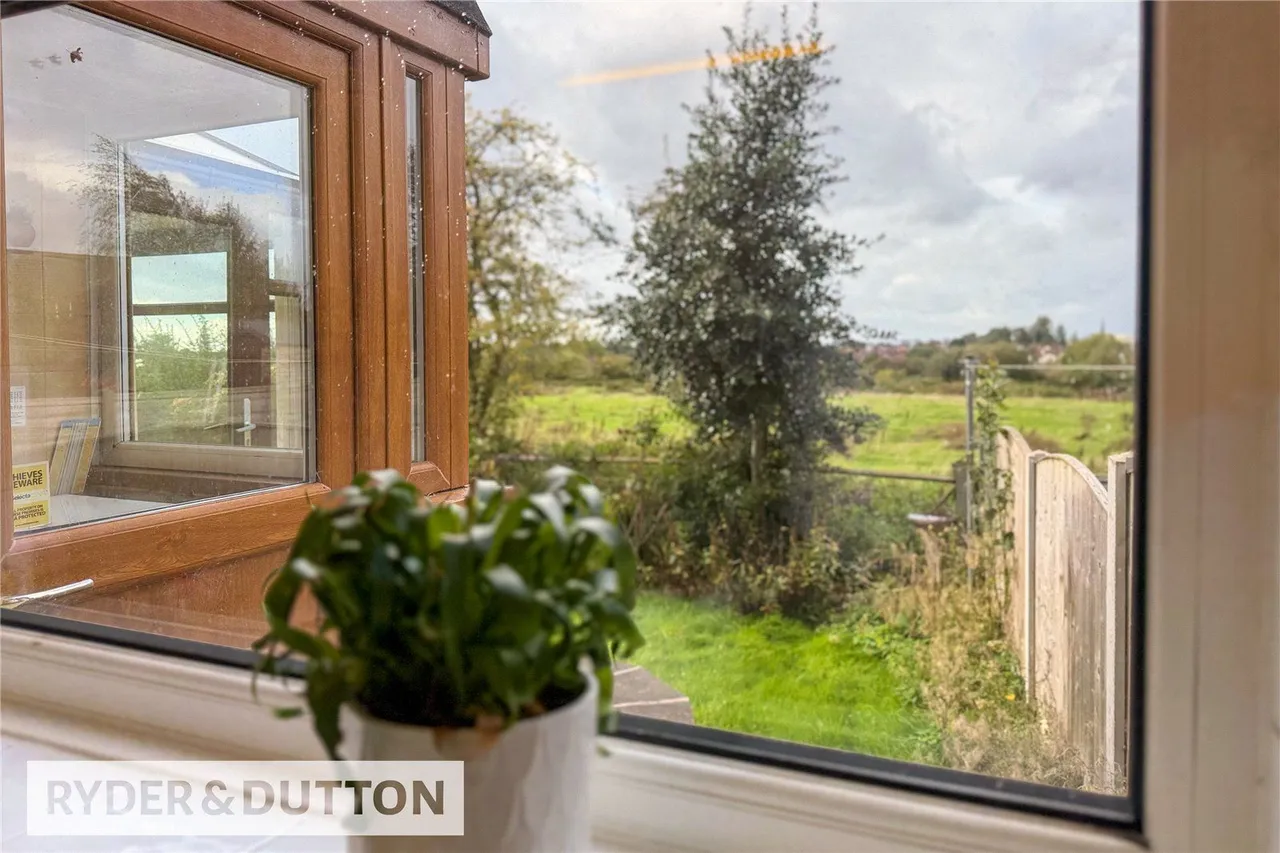 Medlock Road, Failsworth, M35, photo 12
