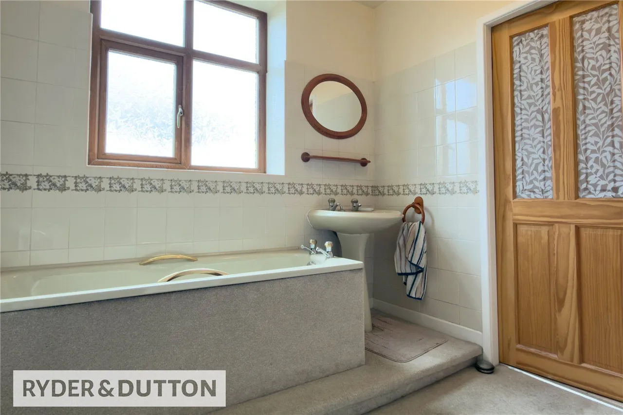 Medlock Road, Failsworth, M35, photo 21