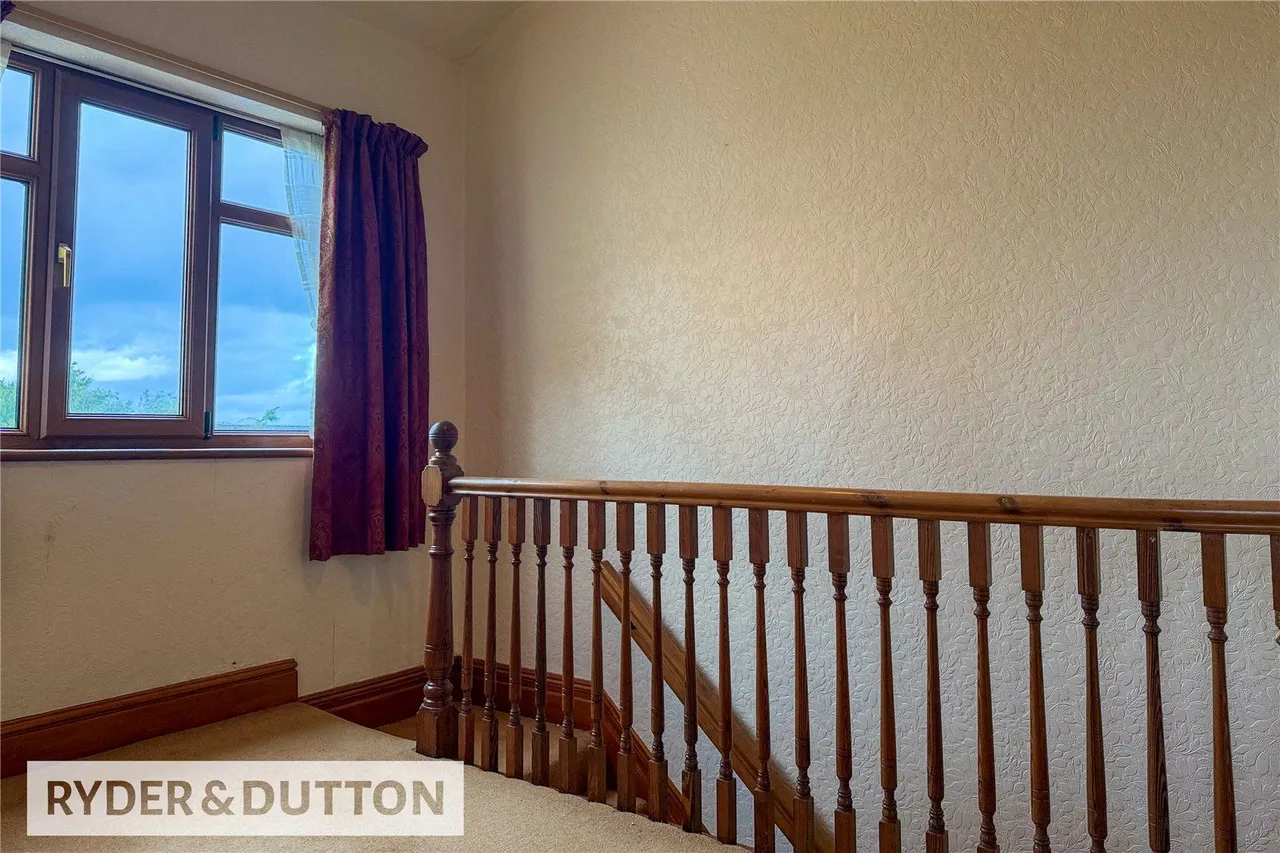 Medlock Road, Failsworth, M35, photo 15