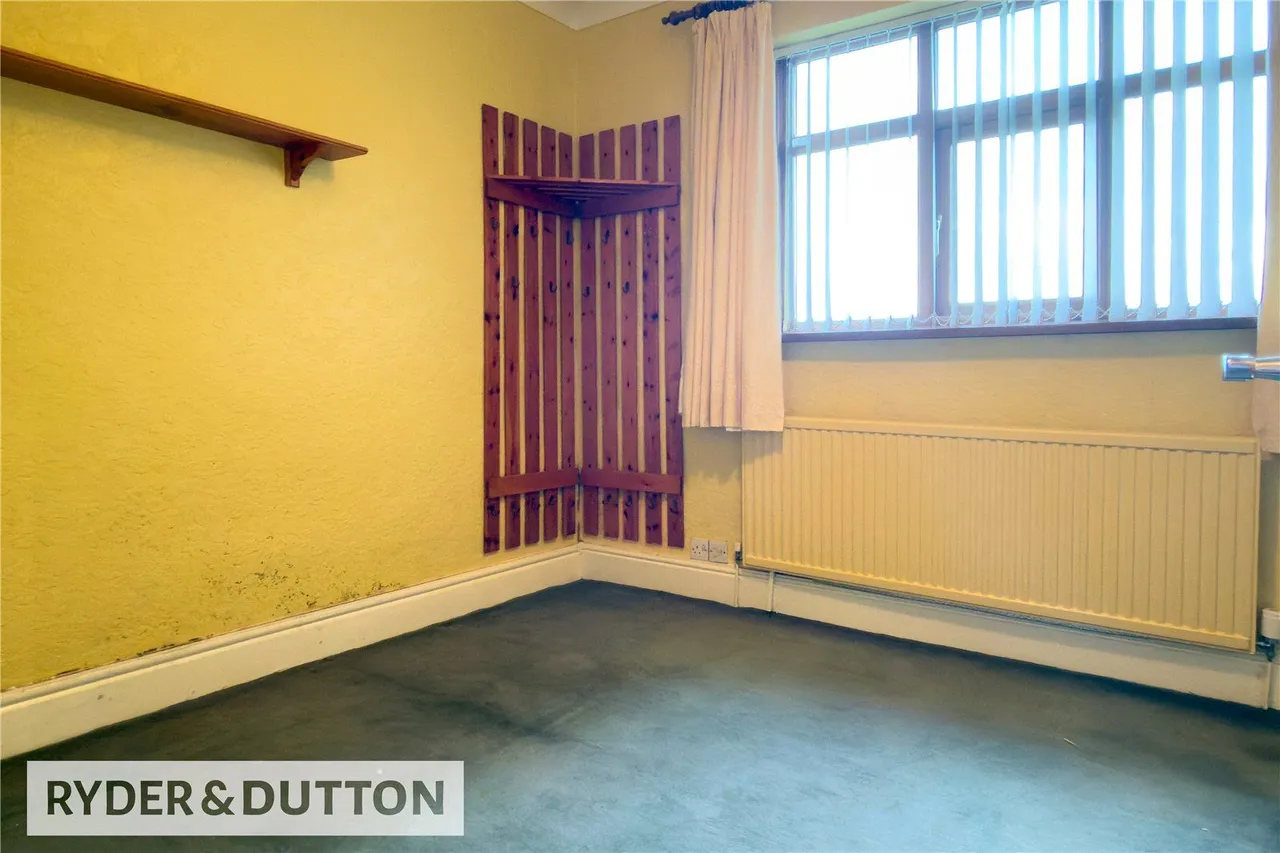 Medlock Road, Failsworth, M35, photo 25