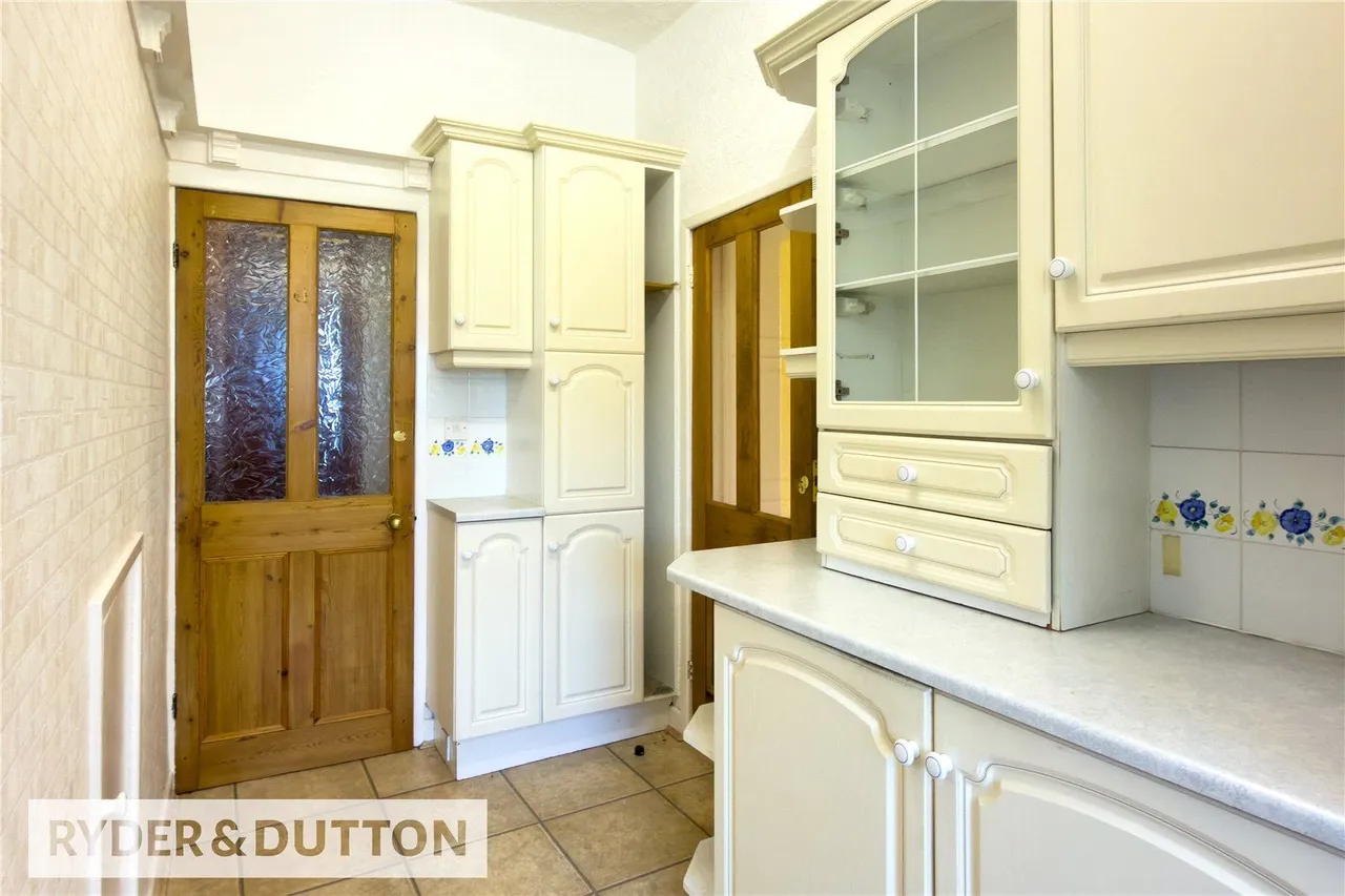 Medlock Road, Failsworth, M35, photo 11