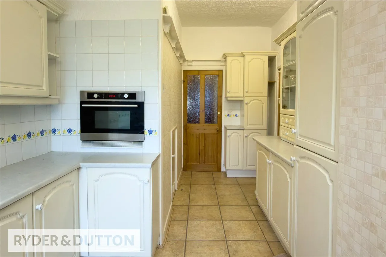 Medlock Road, Failsworth, M35, photo 13