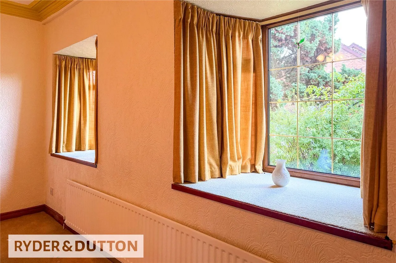 Medlock Road, Failsworth, M35, photo 5