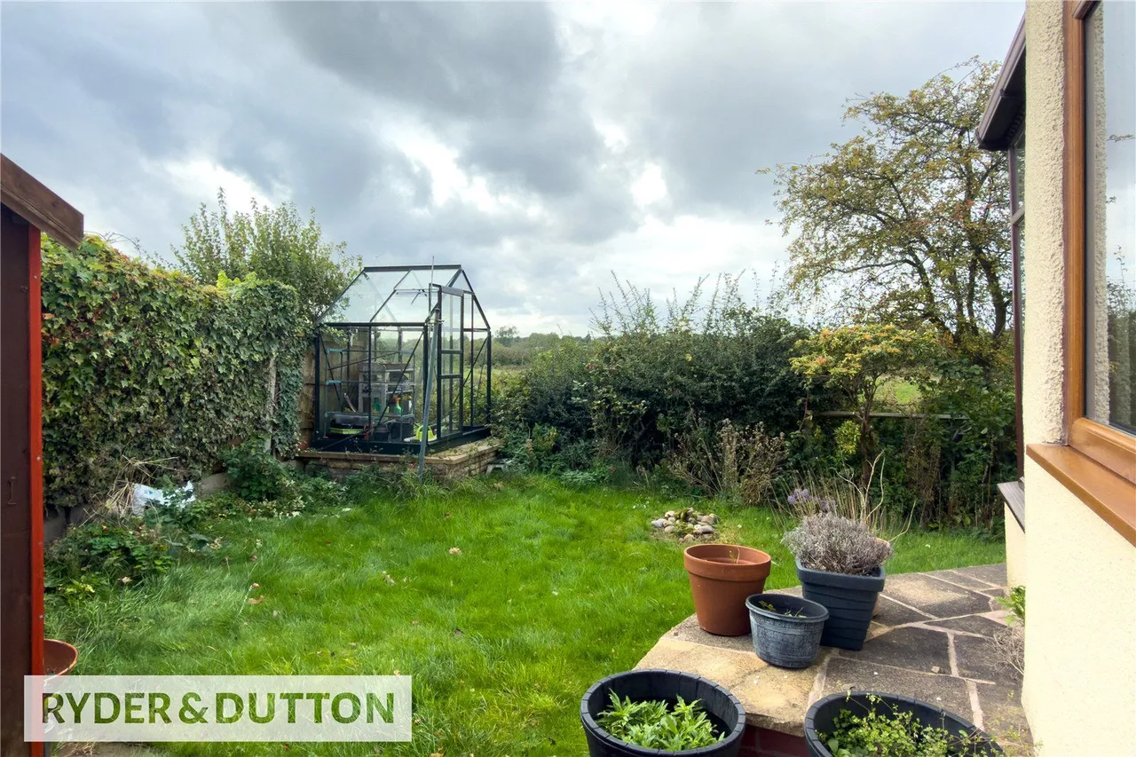 Medlock Road, Failsworth, M35, photo 28