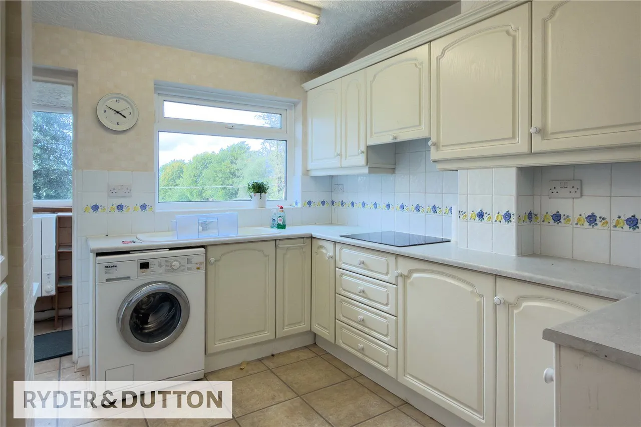 Medlock Road, Failsworth, M35, photo 10