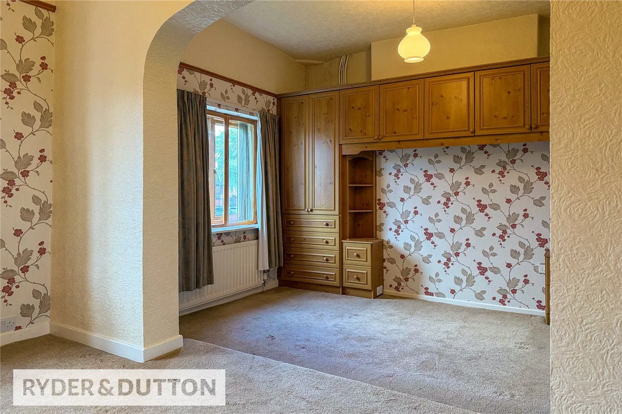Medlock Road, Failsworth, M35, photo 19