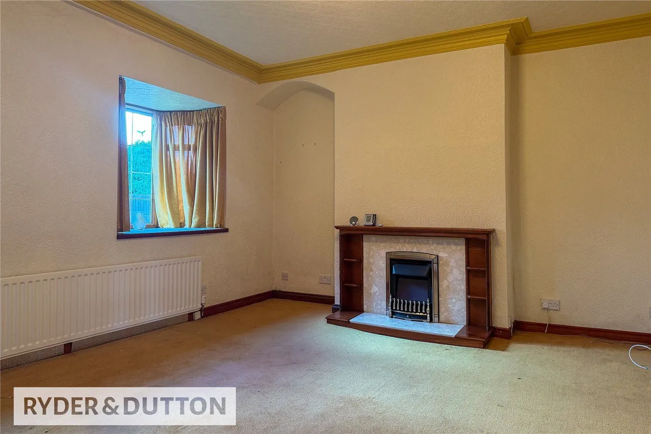 Medlock Road, Failsworth, M35, photo 4
