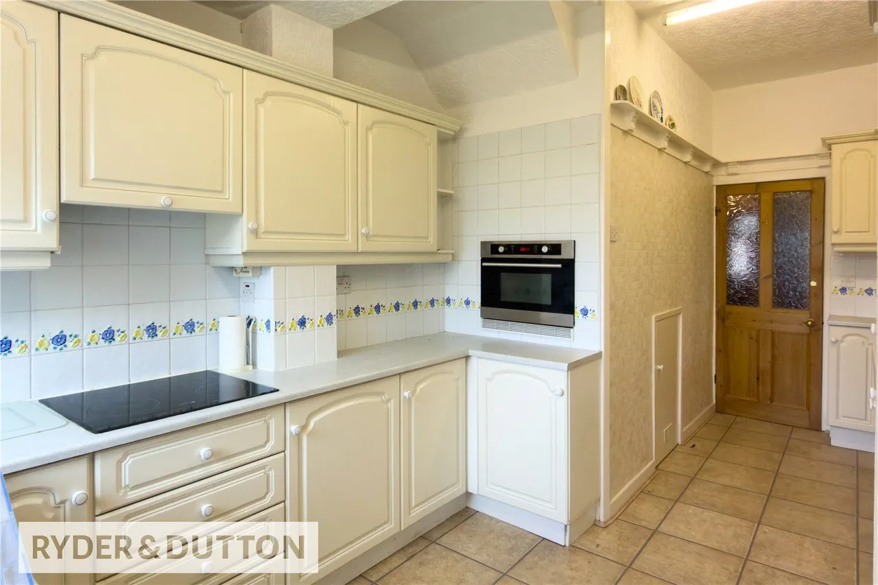 Medlock Road, Failsworth, M35, photo 9