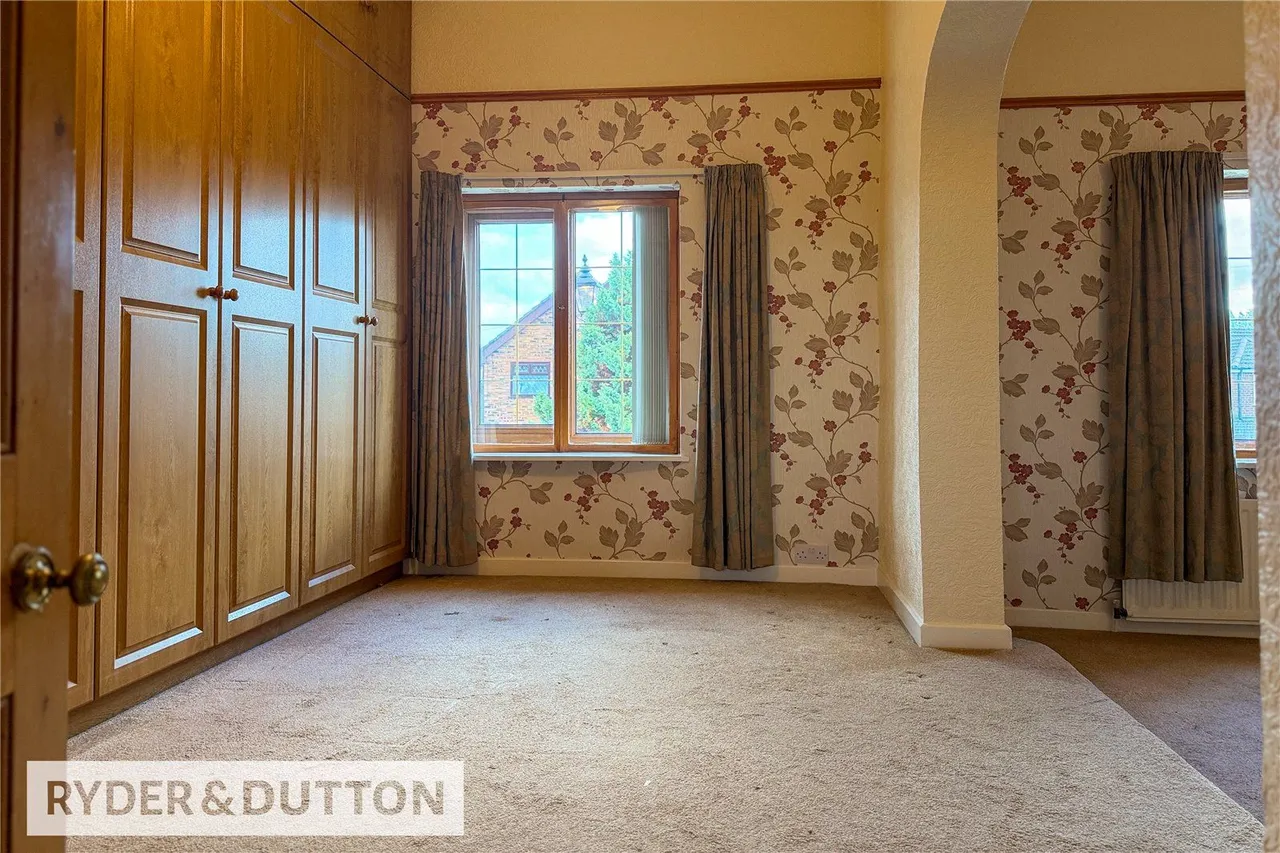 Medlock Road, Failsworth, M35, photo 18