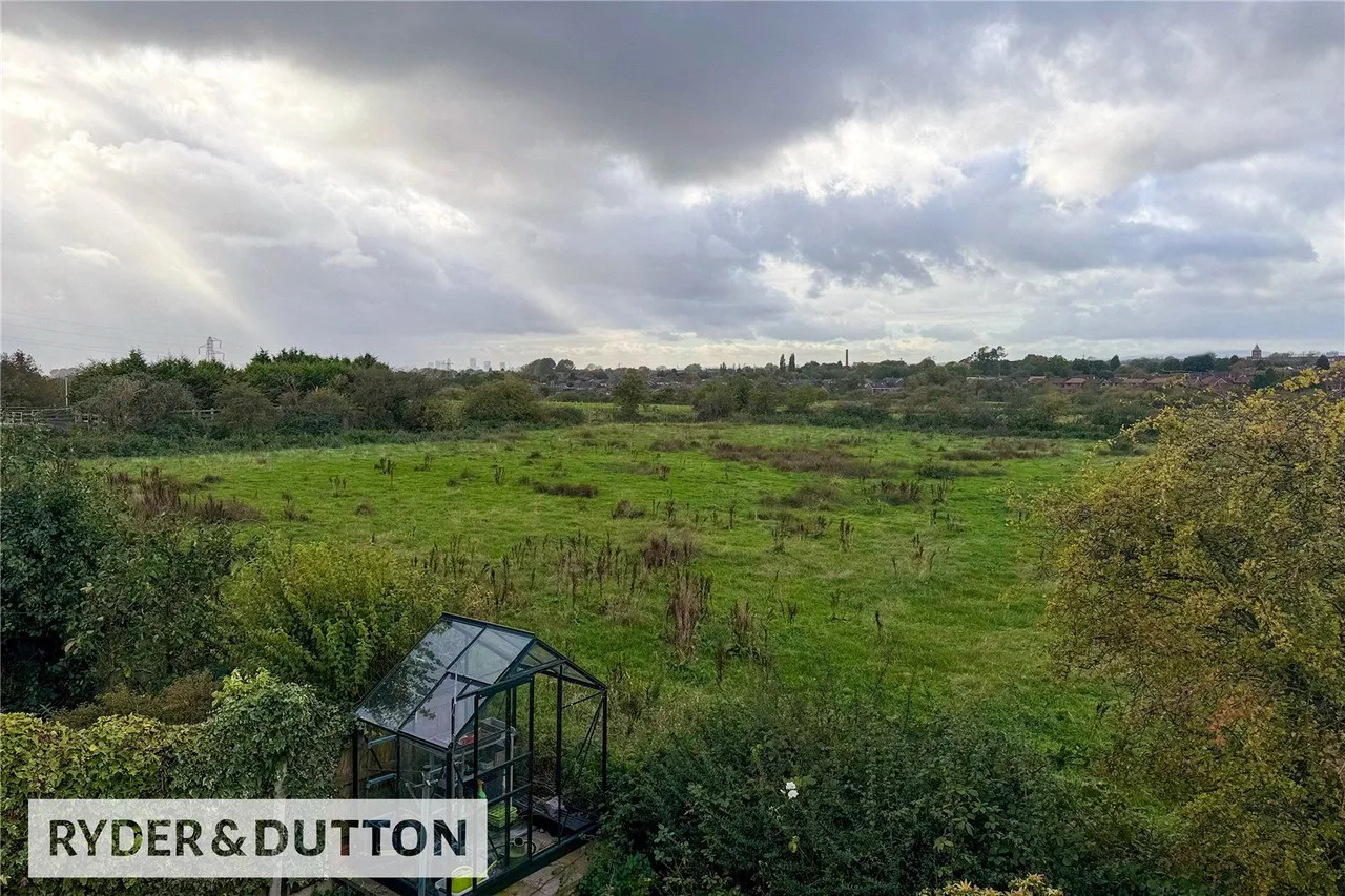 Medlock Road, Failsworth, M35, photo 16