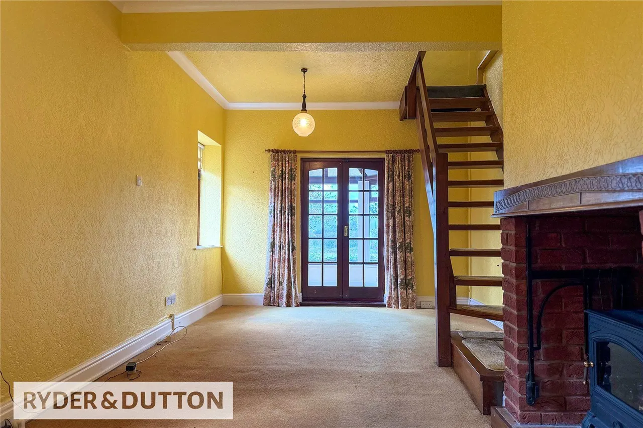 Medlock Road, Failsworth, M35, photo 8