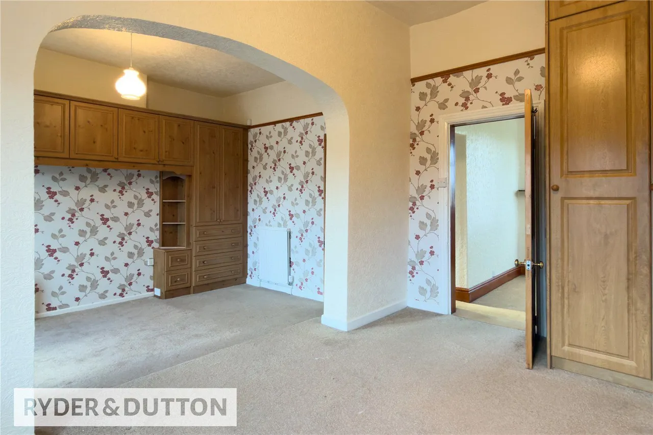 Medlock Road, Failsworth, M35, photo 17