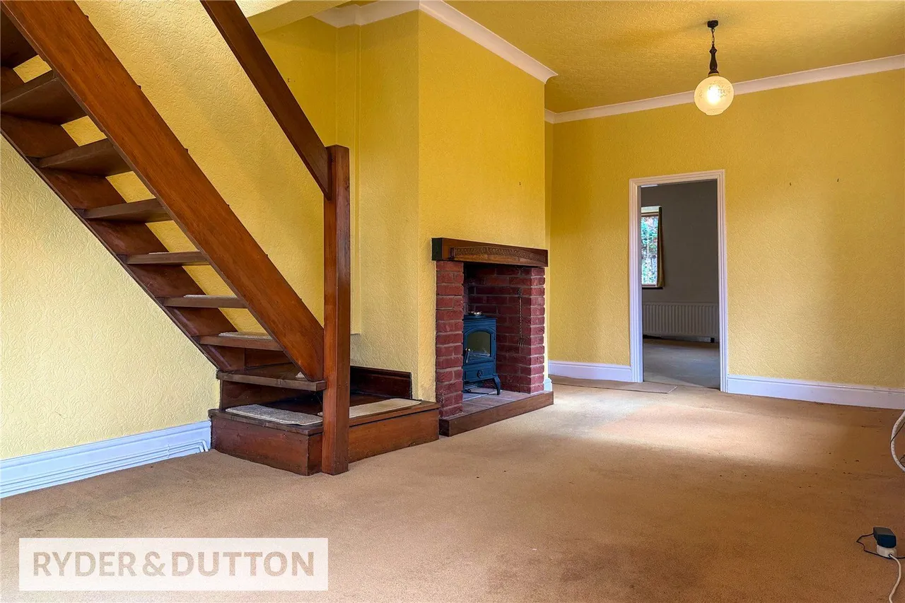 Medlock Road, Failsworth, M35, photo 6