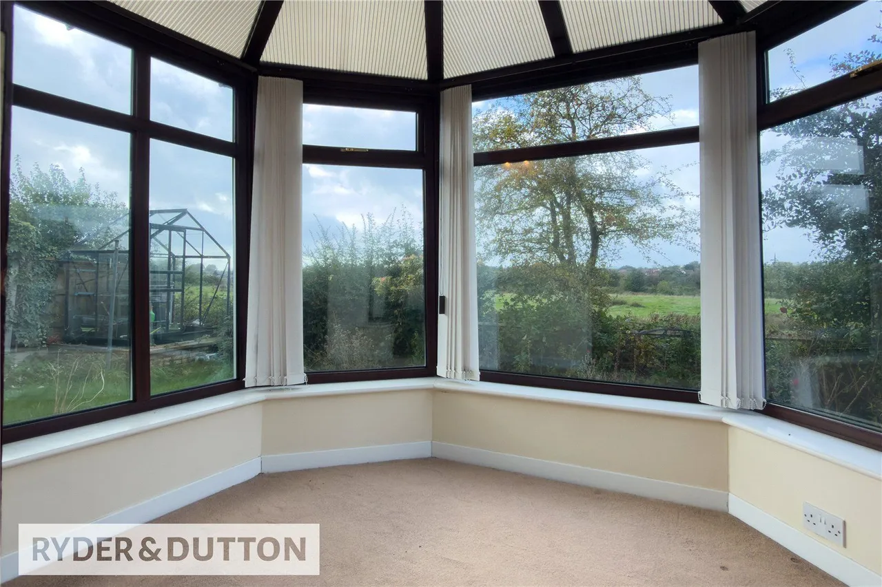 Medlock Road, Failsworth, M35, photo 14