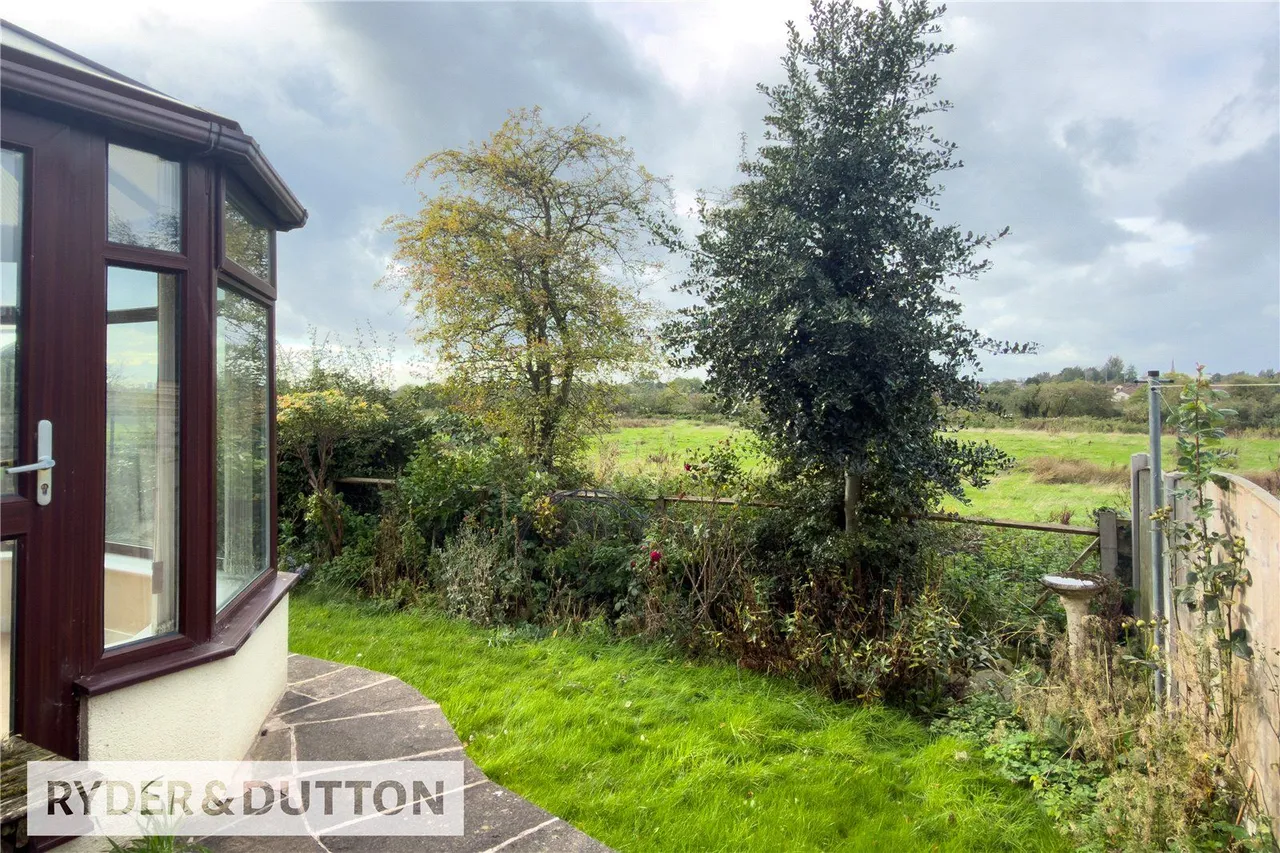 Medlock Road, Failsworth, M35, photo 27