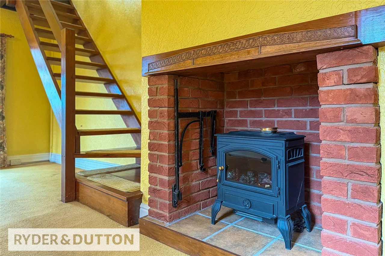 Medlock Road, Failsworth, M35, photo 7