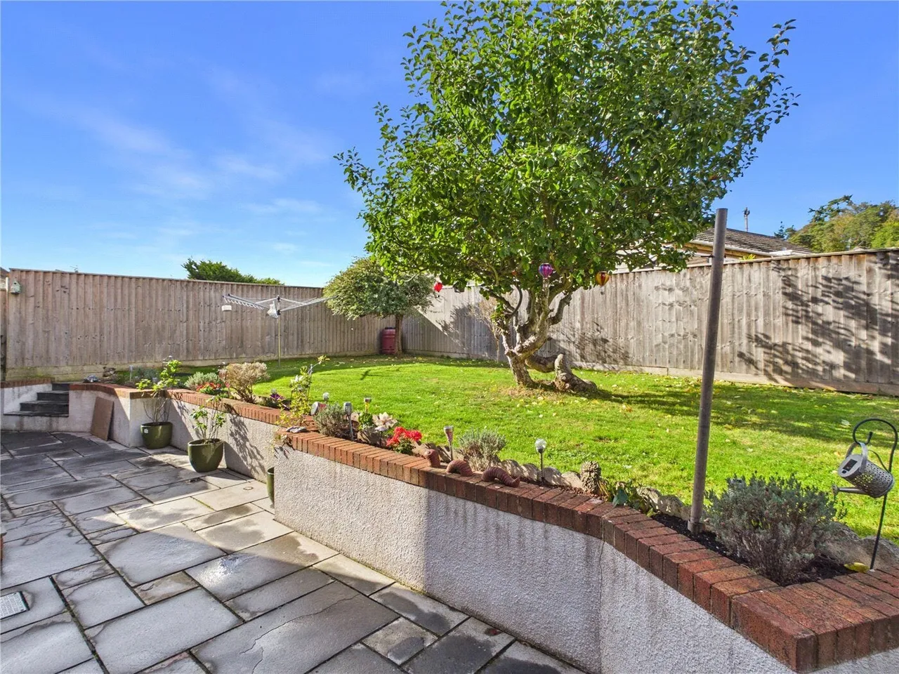 Blagdon Rise, Crediton, EX17, photo 21