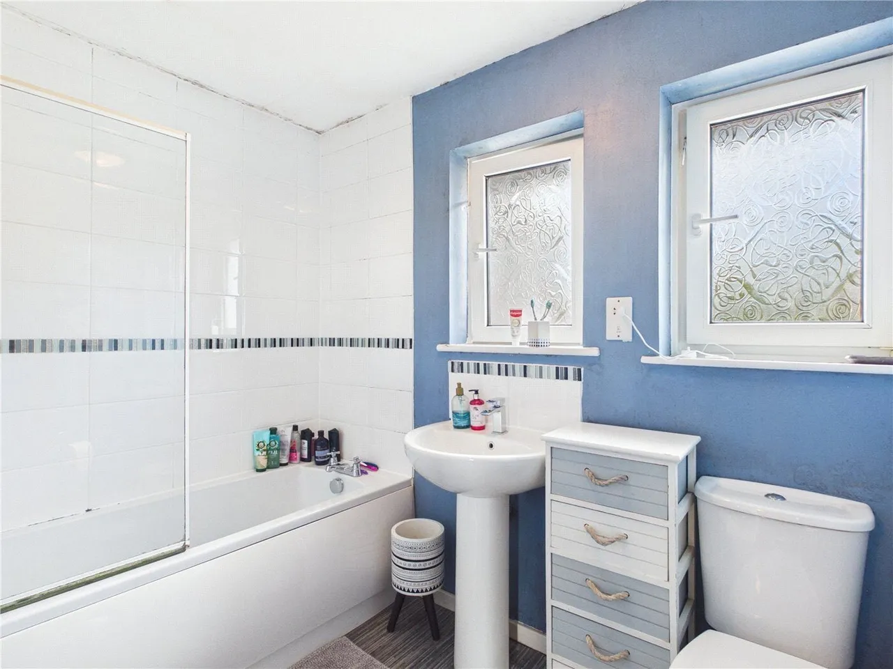 Blagdon Rise, Crediton, EX17, photo 19